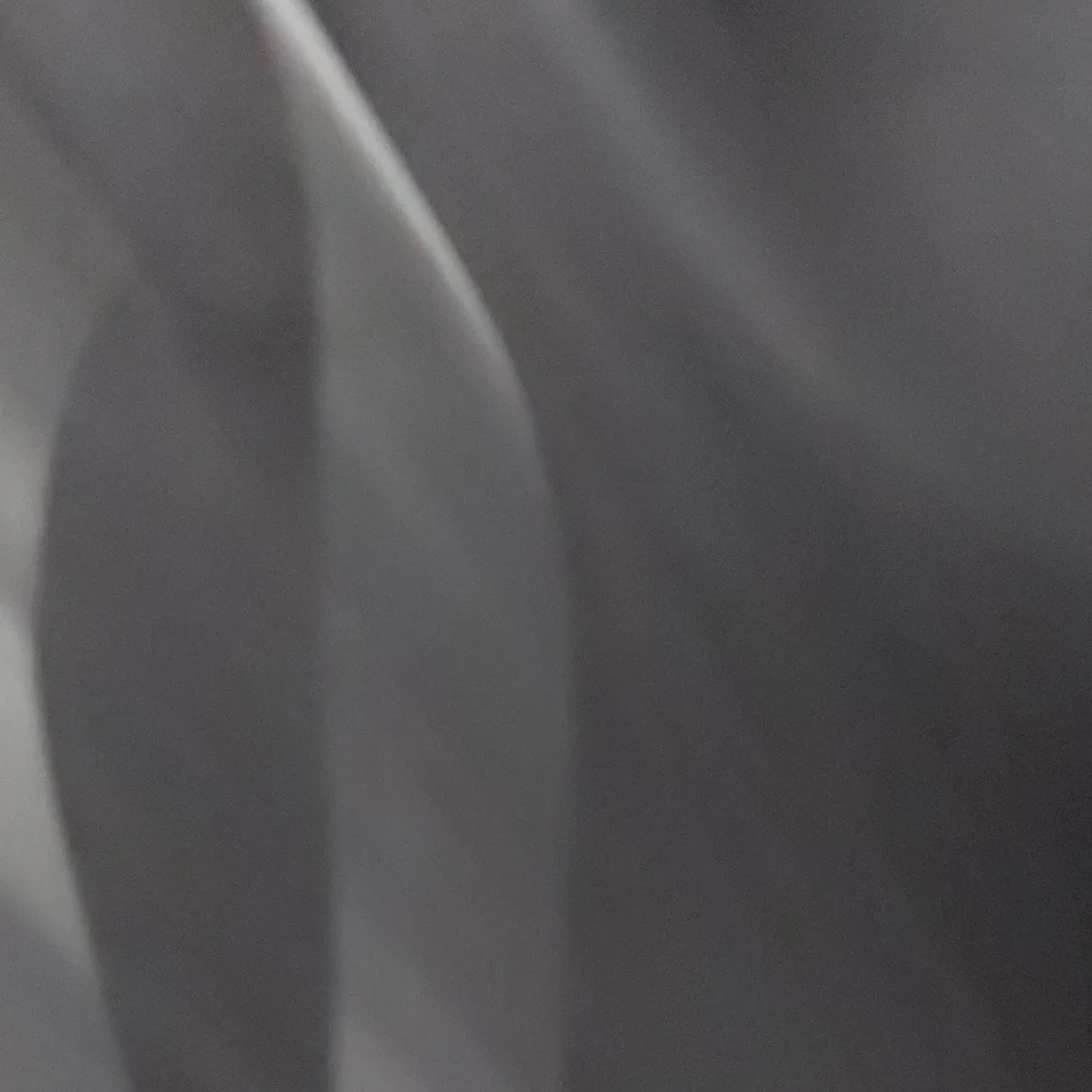 Old Navy Black Flare & Wide Leg Jeans - Picture 4 of 7